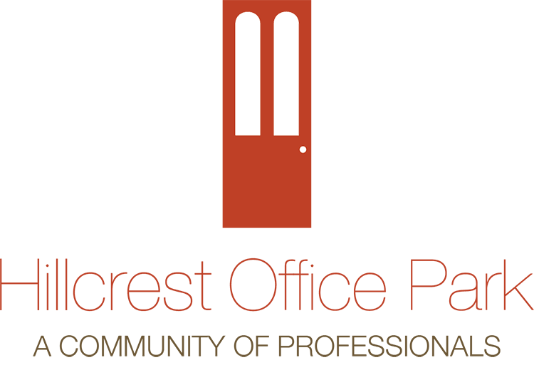 Hillcrest Office Park